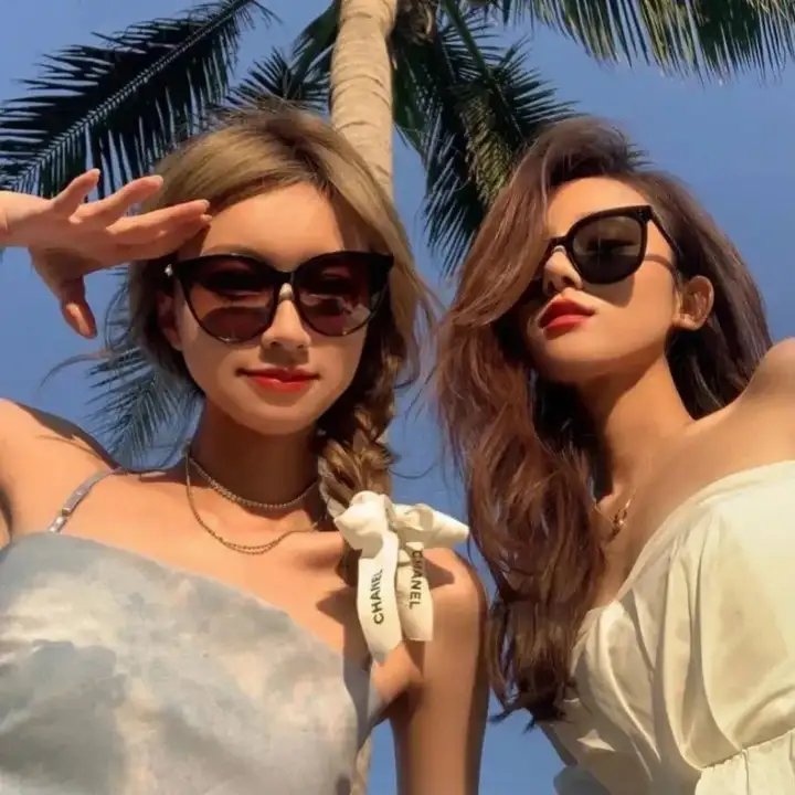 情定金门桥