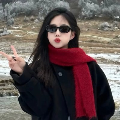 继承之战第一季