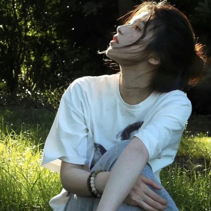 给史达林的礼物