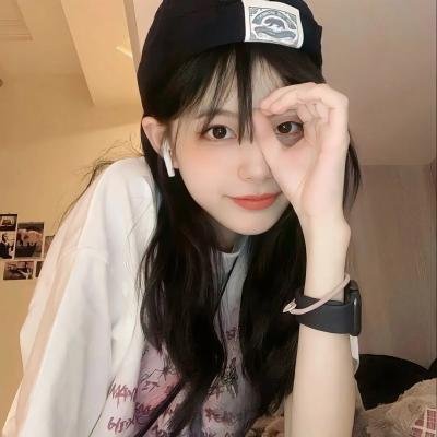 修女乔安娜