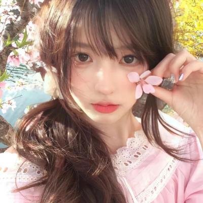 一个女人的身份证明