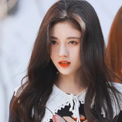 无间英雄