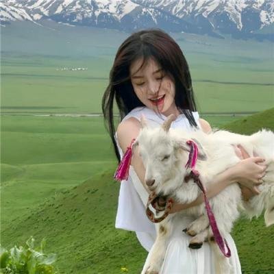 以父子之名