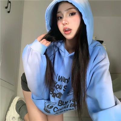 布偶幽灵公馆