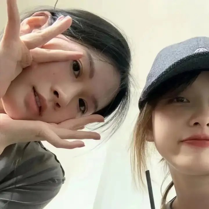 王后游戏