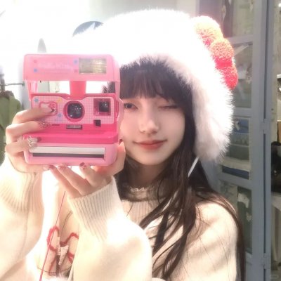 如梦