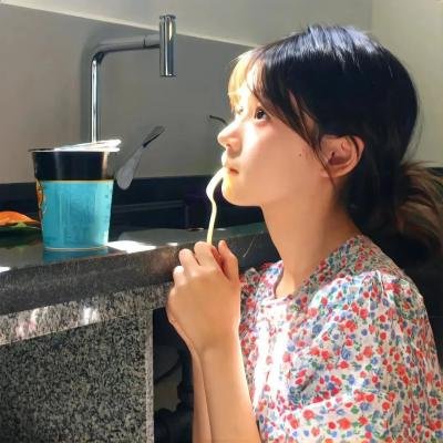 第二次机会