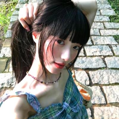 亚历克斯与艾玛
