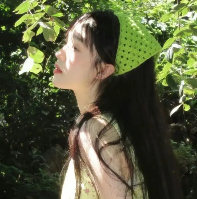 京北的我们