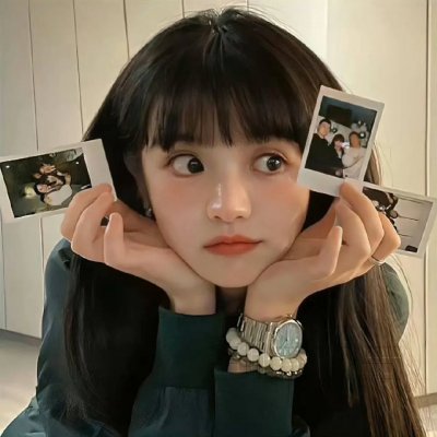 云端男女