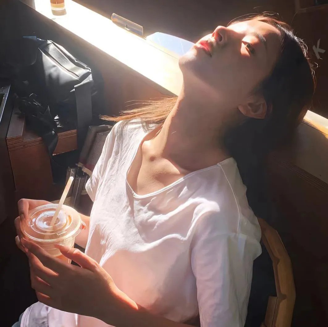 陌声姊妹